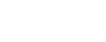 Create for STEM Hexagon logo